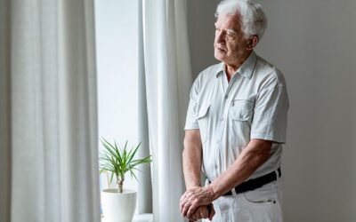 Οστεοπόρωση και καταγματικός κίνδυνος